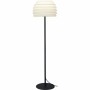 Lampada da Terra Galix Champi Resina 150 cm 230 V