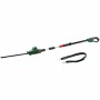 Tagliasiepi BOSCH UniversalHedgePole 18 43 cm 18 V