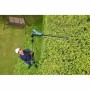 Tagliasiepi BOSCH UniversalHedgePole 18 43 cm 18 V