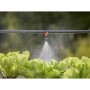 Microirrigatore Gardena Micro-Drip 13323-20