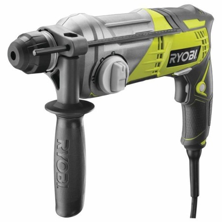 Trapano a Percussione Ryobi SDS 680 W