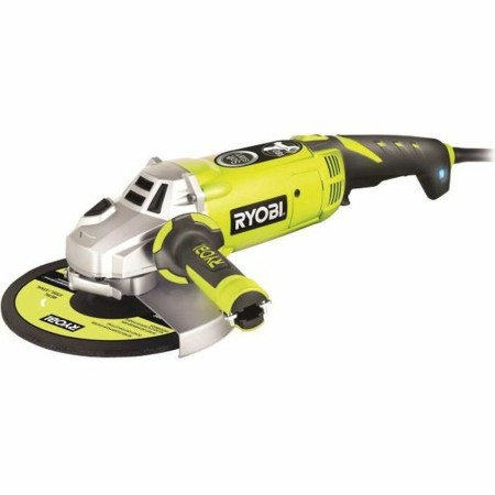 Smerigliatrice Ryobi 5133000550 2000 W 220 V