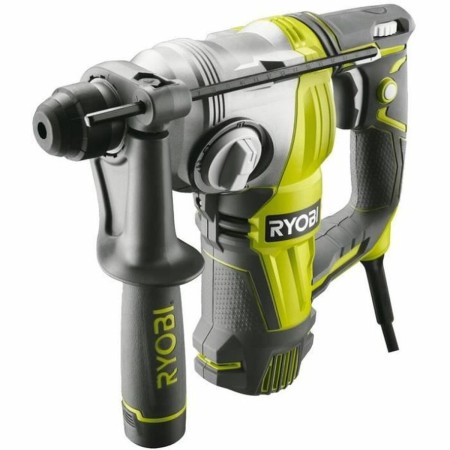 Trapano a percussione Ryobi SDS 800 W