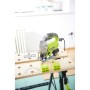 Seghetto Ryobi RJS750G 500 W 220 V 75 mm