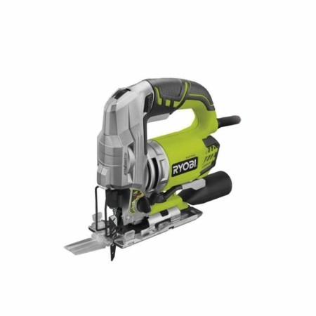 Seghetto Alternativo Ryobi 680 W