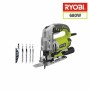 Seghetto Alternativo Ryobi 680 W