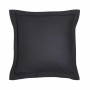 Fodera per cuscino TODAY Essential Nero 63 x 63 cm