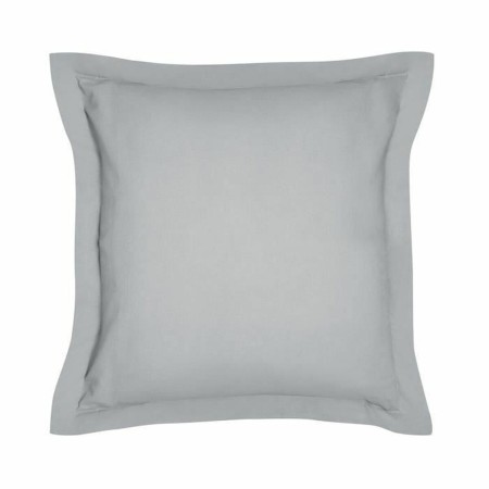 Fodera per cuscino TODAY Essential Grigio chiaro 63 x 63 cm