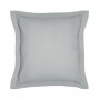 Fodera per cuscino TODAY Essential Grigio chiaro 63 x 63 cm