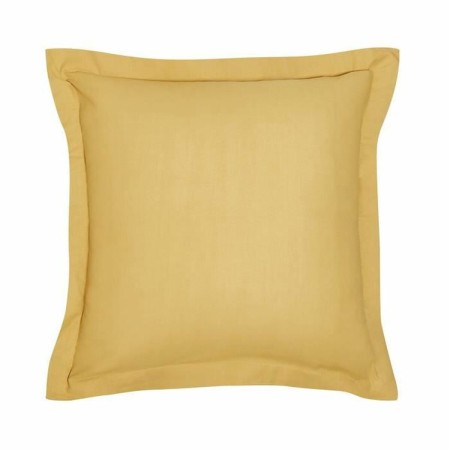 Fodera per cuscino TODAY Essential Giallo 63 x 63 cm