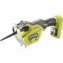 Motosega Ryobi RY18PSA-0 6"