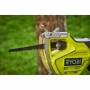 Motosega Ryobi RY18PSA-0 6"