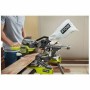 Sega circolare Ryobi 50 x 250 mm 18 V