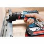 Cacciavite BOSCH Professional GSR 18V-60 FC 18 V