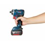 Cacciavite BOSCH Professional GSR 18V-60 FC 18 V