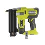 Chiodatrice Ryobi ONE + 18 V