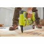 Chiodatrice Ryobi ONE + 18 V