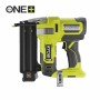 Chiodatrice Ryobi ONE + 18 V