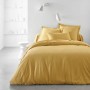 Federa TODAY Essential 45 x 185 cm Giallo