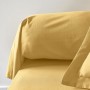 Federa TODAY Essential 45 x 185 cm Giallo