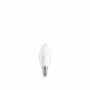 Lampadina LED Philips 8719514272170 40 W A+ F E14 (2700k) (3 Unità)