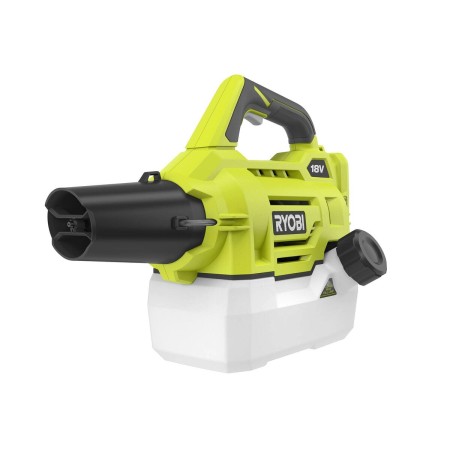 Nebulizzatore Ryobi 4,5 m 2 L