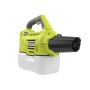 Nebulizzatore Ryobi 4,5 m 2 L