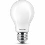 Lampada LED Philips Bombilla E 7 W 60 W 806 lm (2700k)