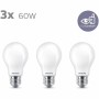 Lampada LED Philips Bombilla E 7 W 60 W 806 lm (2700k)