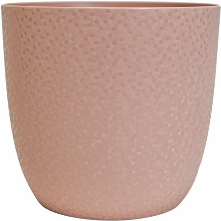 Vaso EDA Opal Chape Ø 29,5 cm