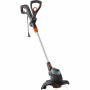 Decespugliatore multifunzione Gardena 9874-20