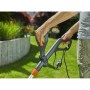 Decespugliatore multifunzione Gardena 9874-20