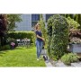 Decespugliatore multifunzione Gardena 9874-20