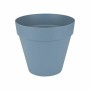 Vaso Elho Loft Urban Azzurro Ø 30 cm