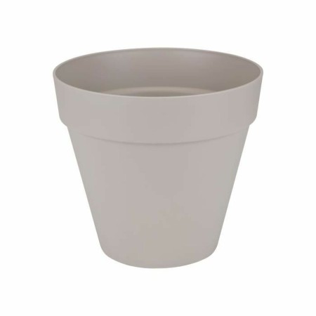 Vaso Elho Loft Urban Rotonda Grigio Ø 40 cm