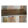 Credenza DKD Home Decor Metallo Legno di mango (84 x 43 x 151 cm)