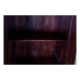 Credenza DKD Home Decor Acacia Legno di mango (84 x 43 x 151 cm)