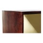 Credenza DKD Home Decor Acacia Legno di mango (84 x 43 x 151 cm)