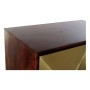 Credenza DKD Home Decor Acacia Legno di mango (84 x 43 x 151 cm)