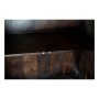 Credenza DKD Home Decor Legno di mango (84 x 43 x 151 cm)