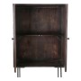 Credenza DKD Home Decor Legno di mango (84 x 43 x 151 cm)