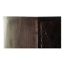 Credenza DKD Home Decor Legno di mango (84 x 43 x 151 cm)