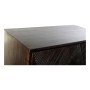 Credenza DKD Home Decor Legno di mango (84 x 43 x 151 cm)