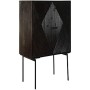 Credenza DKD Home Decor Legno di mango (84 x 43 x 151 cm)