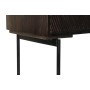 Credenza DKD Home Decor Legno di mango (84 x 43 x 151 cm)