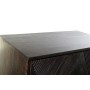 Credenza DKD Home Decor Legno di mango (84 x 43 x 151 cm)