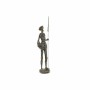 Statua Decorativa DKD Home Decor Don Quijote Resina (12 x 11 x 51 cm)