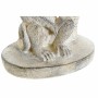 Statua Decorativa DKD Home Decor ‎ Resina Scimmia (15 x 12 x 29 cm)