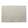 Tappeto DKD Home Decor Poliestere Chic (120 x 180 x 1 cm)