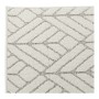 Tappeto DKD Home Decor Poliestere Chic (120 x 180 x 1 cm)